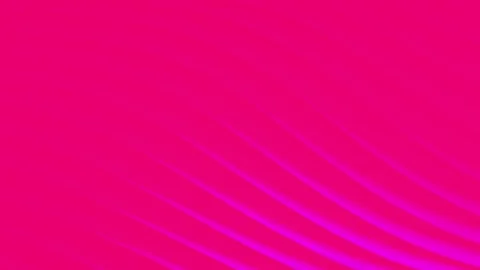 Looping animated background with smooth wave Stock Footage 317442834