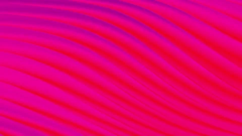 Looping animated background with smooth wave Stock Footage 317442960