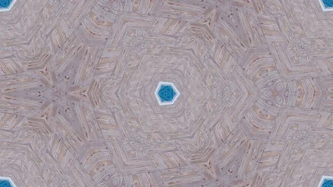 Looping animated motion background. | Stock Video | Pond5