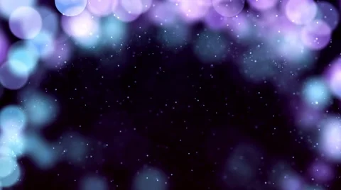 Looping animated motion background video HD Stock Footage 67272175