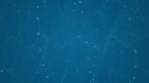 Looping animated motion background video HD Stock Footage 67318021