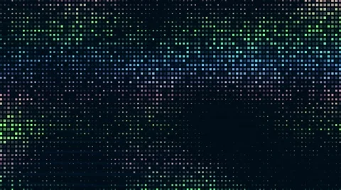 Looping animated motion background video HD Stock Footage 67319258