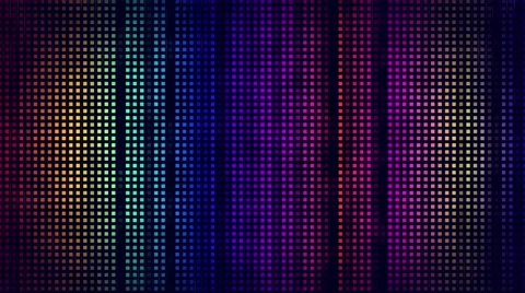 Looping animated motion background video HD Stock Footage 67320699