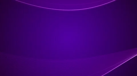 Looping animated motion background video HD Stock Footage 67341947