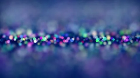 Looping animated motion background video HD Stock Footage 67342013
