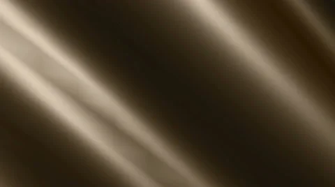Looping Animated Shiny Dark Chocolate Cloth - 4K Resolution Ultra HD Stock Footage 41607837