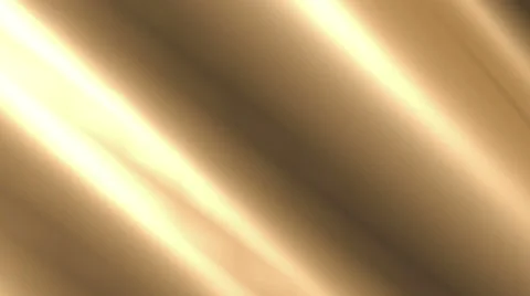 Looping Animated Shiny Peru Colored Cloth - 4K Resolution Ultra HD Stock Footage 41611963