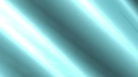 Looping Animated Shiny Sky Blue Cloth - 4K Resolution Ultra HD Stock Footage 41613515