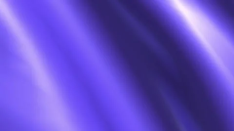 Looping animated shiny violet cloth. Stock Footage 39977383