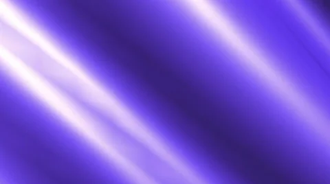 Looping Animated Shiny Violet Cloth - 4K Resolution Ultra HD Stock Footage 41645700