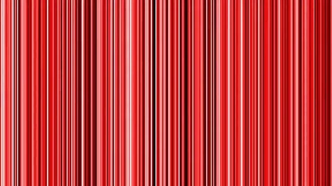 Красная вертикальная линия. Красная полоса. Красная полоса вертикальная. Красная полосочка. Вертикальные полоски.