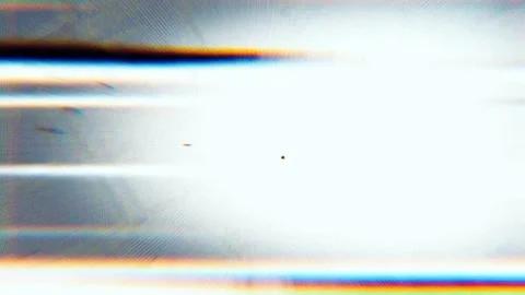 Looping Back to Retro: Seamless Animation Backgrounds Stock Footage 306293953