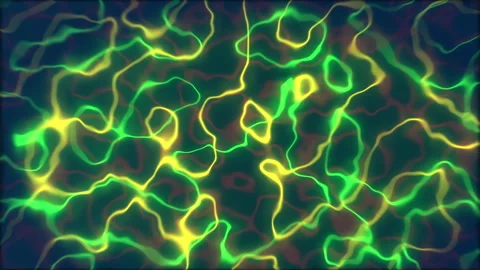 Looping background Abstrac Stock Footage 279893650