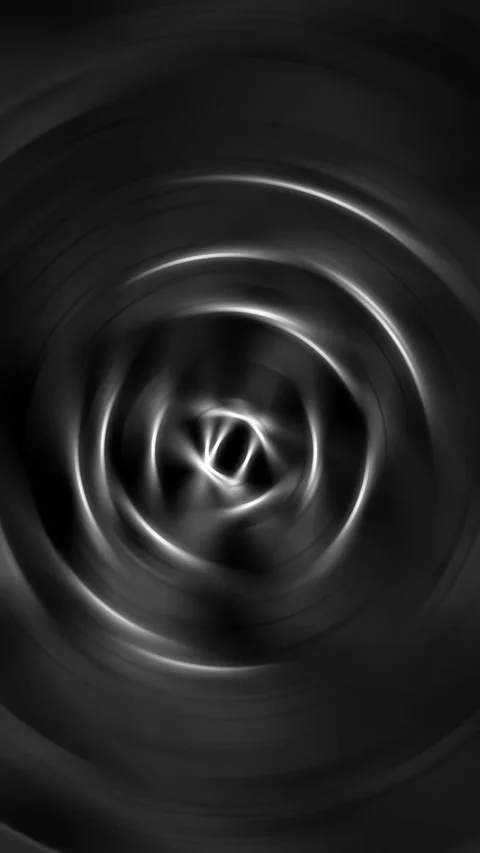 Looping Background Abstract line animated Stockbeeldmateriaal 279660189