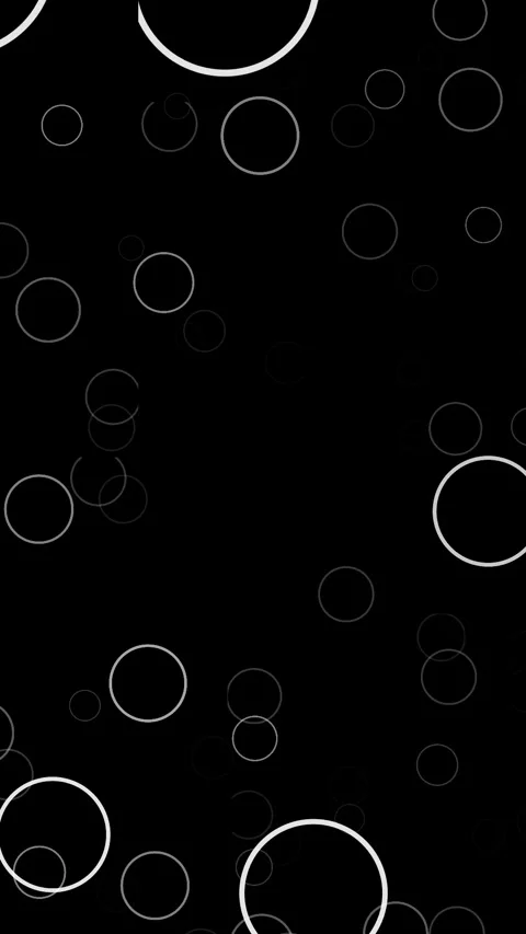 Looping Background Abstract line animated Stockbeeldmateriaal 279660201