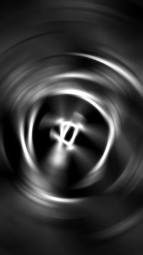 Looping Background Abstract line animated Stockbeeldmateriaal 279695891