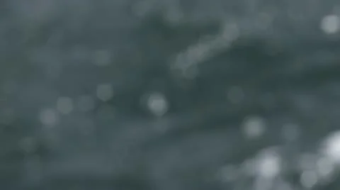 A looping background in dark green tones 스톡 동영상 11129468