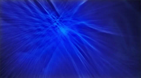 Looping Background Stock Footage