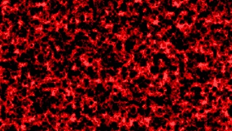 Looping background Stock Footage 169706142