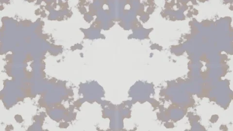 Looping background for live visuals and motion graphics Stock Footage 337824528