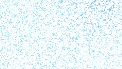 A looping background that looks like the entire sky is covered with clouds Stock Footage 311898685