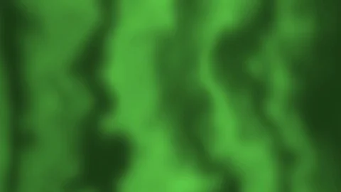 Looping background that simulates a plasma like look Stock Footage 92473615