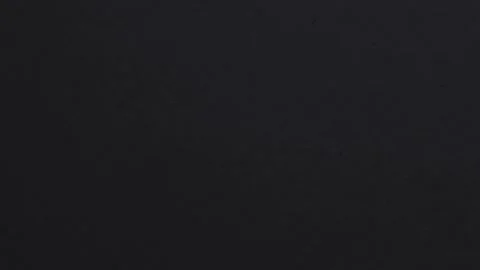 Looping Black texture Background Stock Footage 248506057