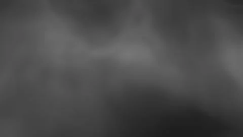 Looping blurred fog light motion background Vidéo 337853841