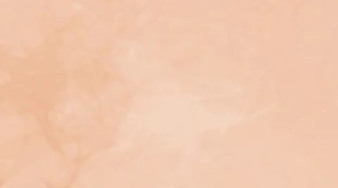 Looping brown painting background Stock Footage 43502379