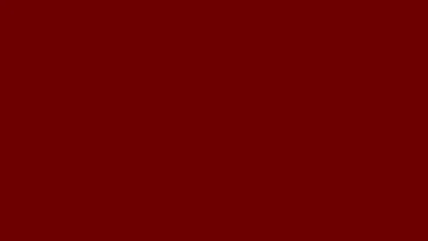 Looping circle swoosh transition 4k resolution dark red colors Stock Footage 299709888