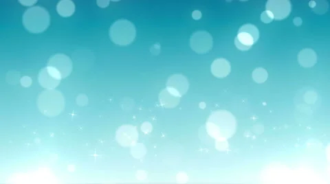 Looping Motion Backgrounds Stock Video Footage | Royalty Free Looping ...