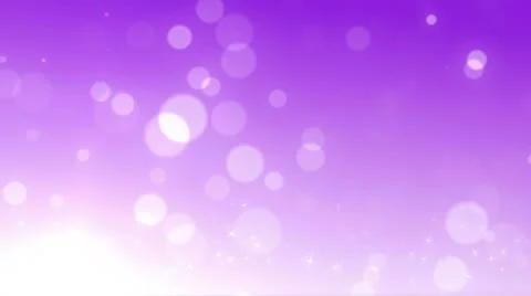 Looping circular motion backgrounds - Purple Stock Footage 62514667