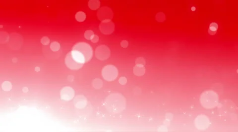 Looping circular motion backgrounds - Red Stock Footage 62514879