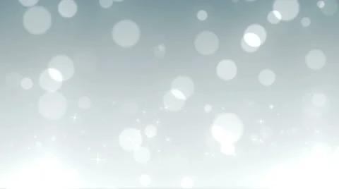 Looping circular motion backgrounds -Silver color Stock Footage 62514175