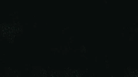 Looping Dark Grunge Overlay 스톡 동영상 262151120