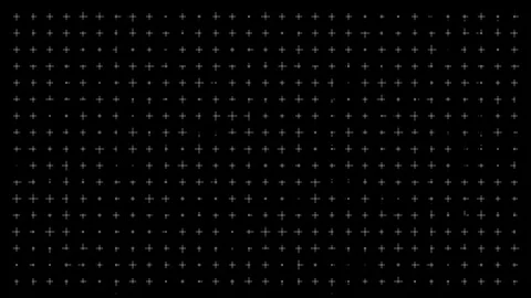 Looping Dynamic Background Stock Footage 263631991