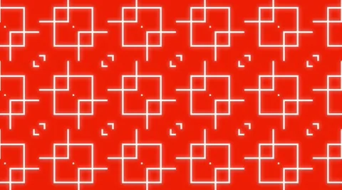 Looping dynamic background Stock Footage 298249535