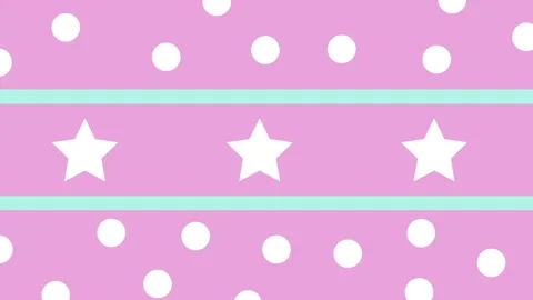 Looping Easter Egg Background Designs Stock Footage 148279427