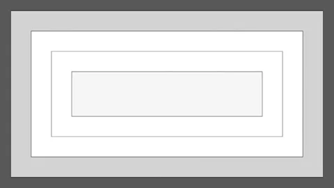 Looping flickering animation.90s disco. Video stock 137528883