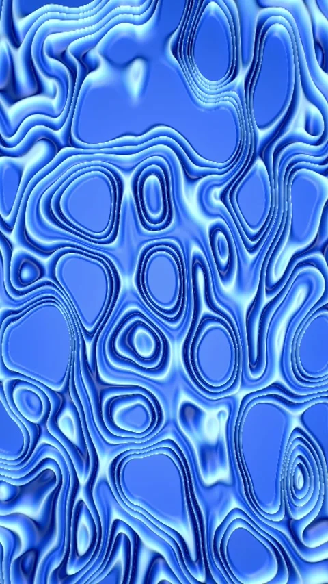 Looping Stockbeeldmateriaal 332228169