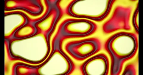 Looping Stock Footage 332228496