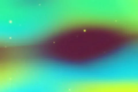 Looping Gradient Background Animation for Modern Video Projects Stock Footage 313168716