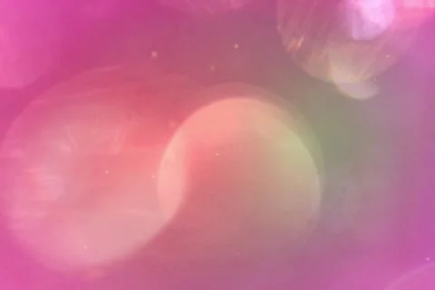 Looping Gradient Background Animation for Modern Visual Projects Stock Footage 313248083