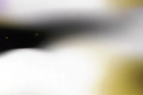 Looping Gradient Background Animation for Modern Motion Design Stock Footage 313459539