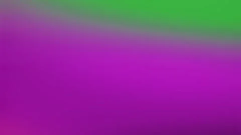 Looping Gradient Background Animation | Seamless Abstract Motion Stock Footage 311809289