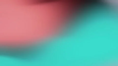 Looping Gradient Background Animation | Seamless Abstract Motion Design Stock Footage 311902012