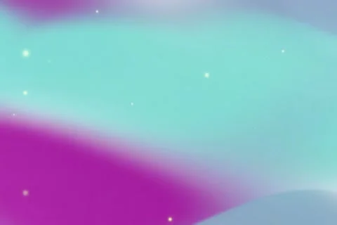 Looping Gradient Background Animation in Seamless High Quality 4K Stock Footage 313018691