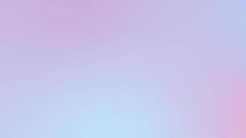 Looping Gradient Colorful Background Animation Stock Footage 320905167