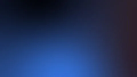 Looping Gradient Colorful Background Animation Stock Footage 320905287