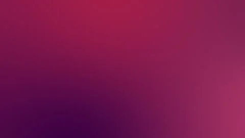 Looping Gradient Colorful Background Animation Stock Footage 320905294